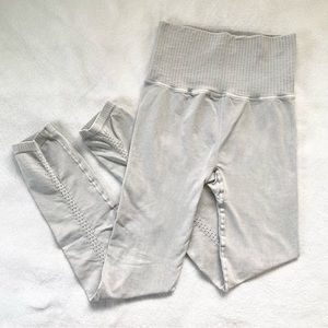 FP Movement •  Good Karma Leggings